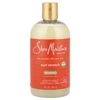 SheaMoisture, шампунь для выпрямления локонов, масло калахарской дыни, 384 мл (13 жидк. унций)