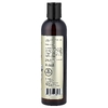 Handcraft Blends, органическое фракционированное кокосовое масло, 236 мл (8 жидк. унций)