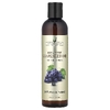 Handcraft Blends, 100% чистое масло из виноградных косточек, 236 мл (8 жидк. унций)