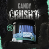 Animal, Creatine Chews, жевательная конфета, 120 жевательных таблеток
