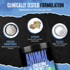 Animal, Creatine Chews, жевательная конфета, 120 жевательных таблеток