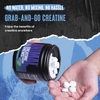 Animal, Creatine Chews, жевательная конфета, 120 жевательных таблеток