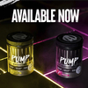 Animal, Pump™, предтренировочный комплекс без стимуляторов, со вкусом питахайи, 440 г (15,52 унции)