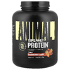 Animal, 100% порошок Whey Protein™, со вкусом клубники, 1,81 кг (4 фунта)