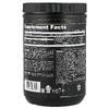 Animal, Fury® Essentials, предтренировочный комплекс, киви и лайм, 510 г (17,98 унции)