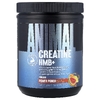 Animal, Creatine HMB+™, порошок, Power Punch, 342 г (12,06 унции)