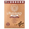 Lovebird, беззерновые хлопья, органические корица, 198 г (7 унций)