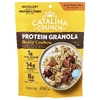 Catalina Crunch, протеиновая гранола, мед и кешью, 227 г (8 унций)