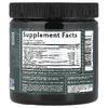 Tribe Organics, Boswellia Complex, 120 капсул