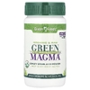 Green Foods, порошок из сока травы ячменя, 80 г (2,8 унции)