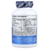 EVLution Nutrition, VitaMode®, высокоэффективные мультивитамины, 120 таблеток