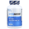 EVLution Nutrition, VitaMode®, высокоэффективные мультивитамины, 120 таблеток