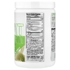 EVLution Nutrition, комплексный растительный протеин, со вкусом натуральной ванили, 300 г (0,66 фунта)