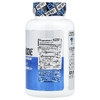EVLution Nutrition, FocusMode®, 60 растительных капсул