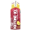 Ketone-IQ, Energy Shot, малиновый лимонад, без кофеина, 6 флаконов по 59 мл (2 жидк. унции)
