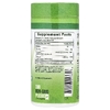 Nature's Truth, Усвояемый Calcium Plus D3, 60 мягких капсул с быстрым высвобождением
