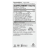 Terry Naturally, комплекс с ресвератролом с куркумином Bcm-95® и кверцетином, 60 капсул