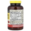 Mason Natural, Рыбий жир, 1000 мг, 200 капсул