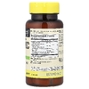 Mason Natural, куркума с BioPerine® для оптимального усвоения, 60 капсул