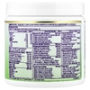 Paradise Herbs, ORAC Energy® Greens, со вкусом яблока, 200 г (7,05 унции)