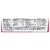 Quest Nutrition, протеиновый батончик, клубничное песочное печенье, 4 шт. по 60 г (2,12 унции)