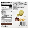Quest Nutrition, Bake Shop, глазированное печенье, лимонный торт, 8 пакетиков по 50 г (1,76 унции)