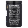 Project 1 Nutrition, Amino Evolution, рокет-поп, 408 г (14,39 унции)