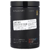 Project 1 Nutrition, Amino Evolution, рокет-поп, 408 г (14,39 унции)