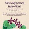 Nature's Way, Sambucus®, средство от простуды и гриппа, жевательные таблетки с бузиной, для детей от 6 лет, ягодный вкус, 20 таблеток