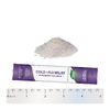 Nature's Way, Sambucus®, средство от простуды и гриппа, горячий напиток из бузины, для детей от 6 лет, лимон, 10 пакетиков по 5,3 г (0,186 унции)