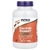 NOW Foods, комплекс для поддержки здорового баланса флоры в кишечнике, 180 растительных капсул