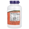 NOW Foods, комплекс для поддержки здорового баланса флоры в кишечнике, 180 растительных капсул