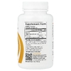 Seeking Health, Energy Nutrients, 30 пастилок