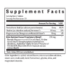 Seeking Health, Optimal Focus, для детей, 60 таблеток