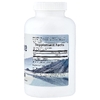 Micro Ingredients, глицин, 240 вегетарианских капсул (500 мг в 1 капсуле)