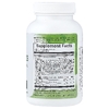 Micro Ingredients, Mega Probiotics, пробиотики, 120 вегетарианских капсул