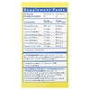 Colic Calm, Colic, средство от газообразования и нервозности, 59 мл (2 жидк. унции)