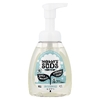 Molly's Suds, мыло для рук, без запаха, 244 мл (8,25 жидк. унции) (Товар снят с продажи) 