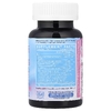 BioEmblem, пробиотик для красоты, 30 растительных капсул