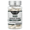 Probase Nutrition, NMN, 500 мг, 60 капсул