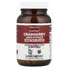 Triquetra Health, CranEaze®, экстракт клюквенного сока, 60 капсул