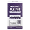 Triquetra Health, PX Therapeutics™, GLP-Pro™ GLP-1, пробиотики и постбиотики, 30 капсул