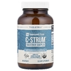 Triquetra Health, C-Strum®, комплекс для молозива, 90 капсул (Товар снят с продажи) 