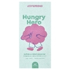 JoySpring, Hungry Hero, натуральное средство для повышения аппетита, 60 мл (2 жидк. унции)