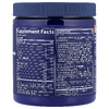Trace, Greens Pak, фитонутриенты в порошке, ягодный вкус, 225 г (7,9 унции)