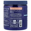 Trace, Greens Pak, фитонутриенты в порошке, ягодный вкус, 225 г (7,9 унции)