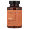 Olympian Labs, Дииндолилметан 100, 60 капсул (100 мг в 1 капсуле)