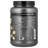 MusclePharm, Pro Series Protein+, протеин с кусочками шоколада, 1,1 кг (2,5 фунта)