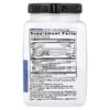 Force Factor, Daily Relief™, добавка для суставов, тропические ягоды, 30 жевательных таблеток (Товар снят с продажи) 