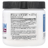 Force Factor, Ultimate Magnesium®, смесь для приготовления напитка с глицинатом магния, со вкусом малины и лимона, 123,6 г (4,36 унции)